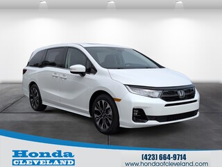 2026 Honda Odyssey for sale in Cleveland TN