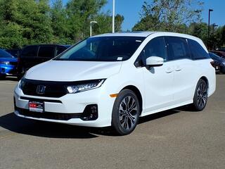 2026 Honda Odyssey for sale in San Diego CA