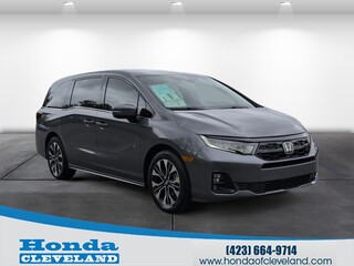 2026 Honda Odyssey for sale in Cleveland TN