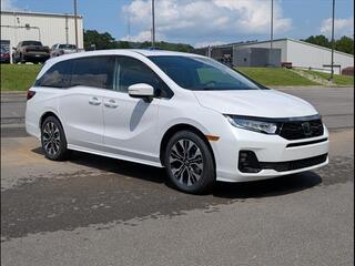2026 Honda Odyssey for sale in Cleveland TN