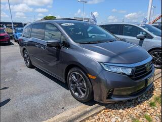2022 Honda Odyssey for sale in Bowling Green KY