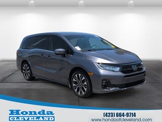 2025 Honda Odyssey for sale in Cleveland TN