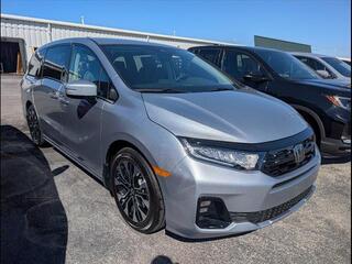 2026 Honda Odyssey for sale in Bowling Green KY