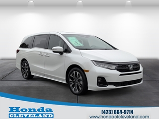 2026 Honda Odyssey for sale in Cleveland TN