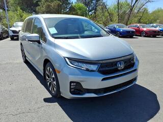2026 Honda Odyssey for sale in El Dorado AR