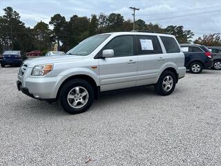 2008 Honda Pilot for sale in Morehead City NC