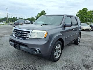 2014 Honda Pilot for sale in Shelbyville TN