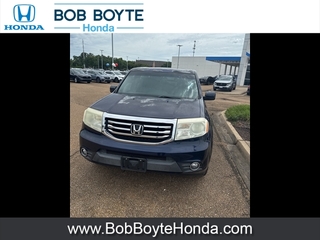 2014 Honda Pilot for sale in Brandon MS