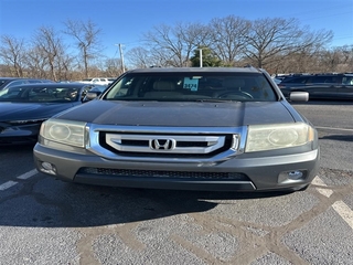 2011 Honda Pilot for sale in Johnson City TN