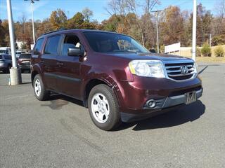 2014 Honda Pilot for sale in Greenbrook NJ