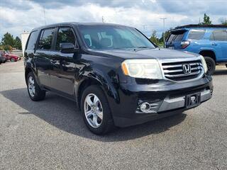 2013 Honda Pilot for sale in Southern Pines NC