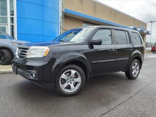 2014 Honda Pilot for sale in Gallatin TN