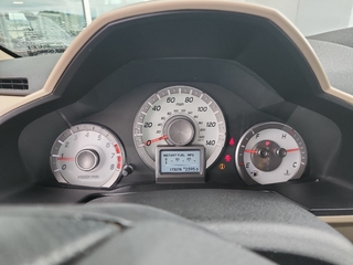 2015 Honda Pilot for sale in Johnson City TN