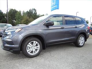 2016 Honda Pilot for sale in Columbus GA