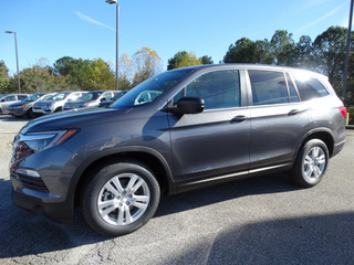 2016 Honda Pilot for sale in Columbus GA