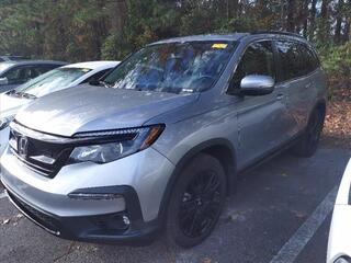 2022 Honda Pilot for sale in New Bern NC