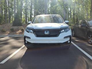 2022 Honda Pilot for sale in Memphis TN
