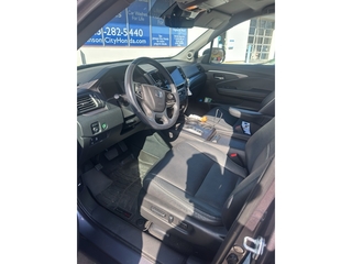 2021 Honda Pilot for sale in Johnson City TN