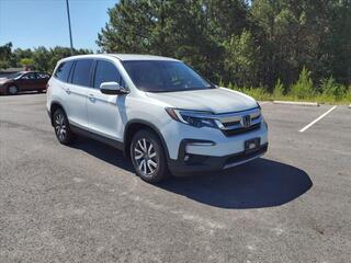 2020 Honda Pilot for sale in El Dorado AR