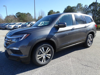 2016 Honda Pilot for sale in Columbus GA