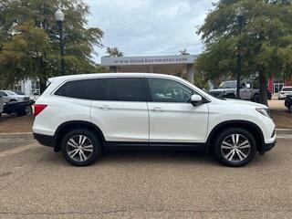 2018 Honda Pilot for sale in Nashville TN