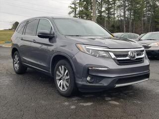 2019 Honda Pilot for sale in Cleveland TN