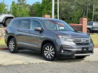 2021 Honda Pilot for sale in Sanford NC