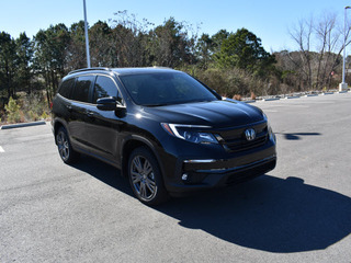 2022 Honda Pilot for sale in El Dorado AR