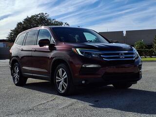 2018 Honda Pilot for sale in Greer SC