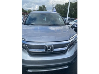 2019 Honda Pilot for sale in Morristown TN