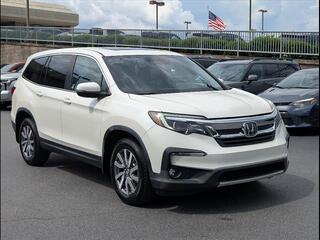 2019 Honda Pilot for sale in Chattanooga TN