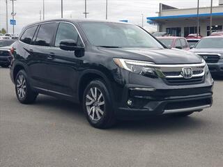 2020 Honda Pilot for sale in Cleveland TN