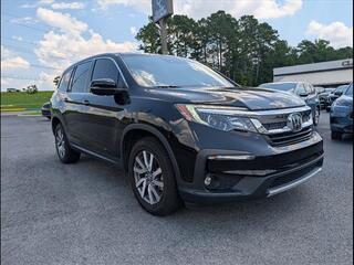 2020 Honda Pilot for sale in Cleveland TN