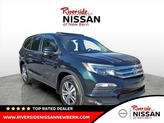 2018 Honda Pilot for sale in New Bern NC