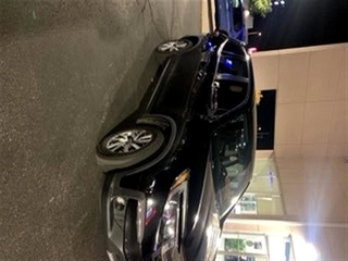 2020 Honda Pilot for sale in Bourbonnais IL