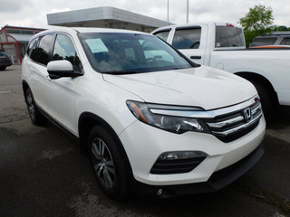 2018 Honda Pilot for sale in Clarksville TN