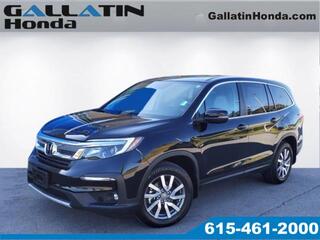 2019 Honda Pilot for sale in Gallatin TN