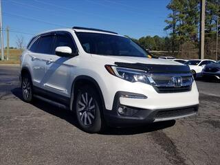 2022 Honda Pilot for sale in Cleveland TN