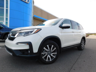 2019 Honda Pilot for sale in Gallatin TN