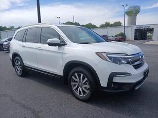 2022 Honda Pilot for sale in Easley SC