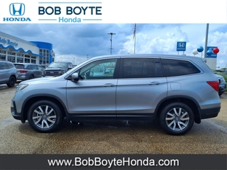 2019 Honda Pilot for sale in Brandon MS
