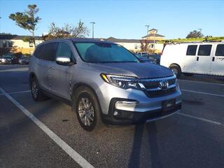 2019 Honda Pilot for sale in New Bern NC