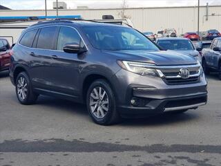 2019 Honda Pilot for sale in Cleveland TN