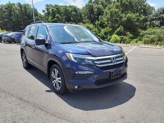 2018 Honda Pilot for sale in El Dorado AR