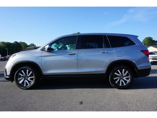 2019 Honda Pilot for sale in Morristown TN