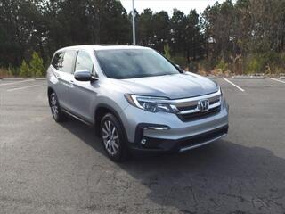 2020 Honda Pilot for sale in El Dorado AR