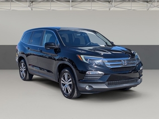 2018 Honda Pilot for sale in Chattanooga TN