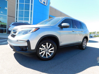 2019 Honda Pilot for sale in Gallatin TN