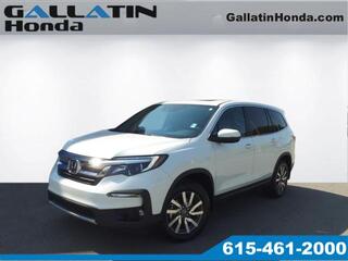 2022 Honda Pilot for sale in Gallatin TN