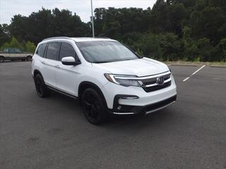 2021 Honda Pilot for sale in El Dorado AR